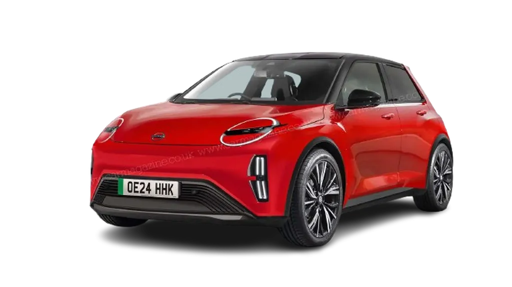 Nissan_Micra_EV_INSTADRIVE