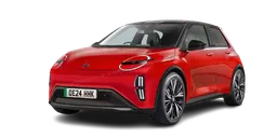 Nissan_Micra_EV_INSTADRIVE