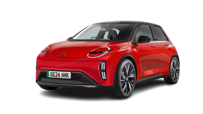 Nissan_Micra_EV_INSTADRIVE