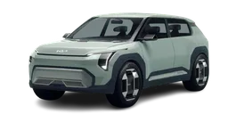 Kia_EV2_Leasing_INSTADRIVE