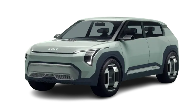 Kia_EV2_Leasing_INSTADRIVE