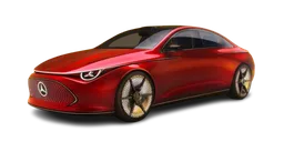 Mercedes Leasing INSTADRIVE