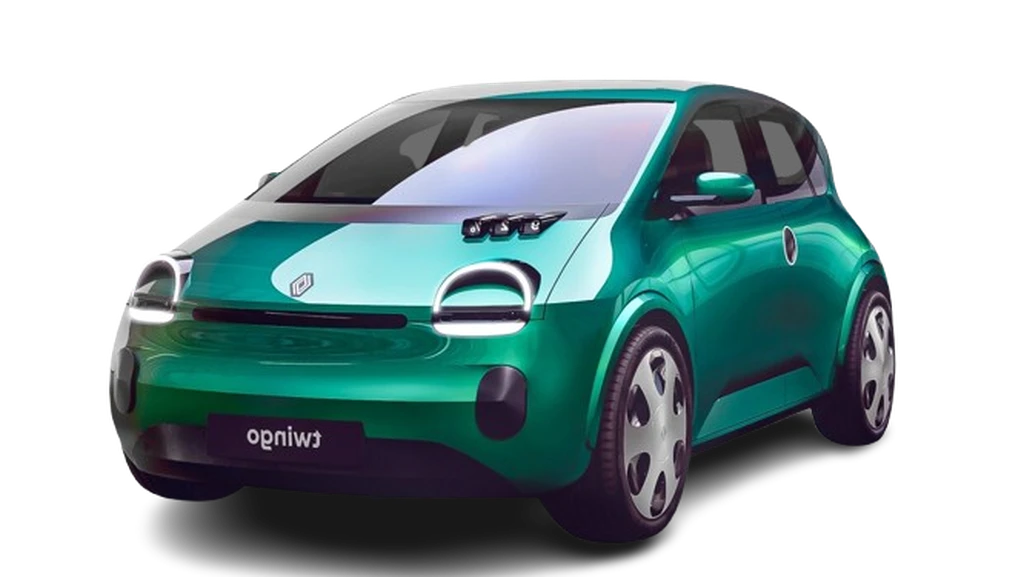 Renault_Twingo_Elektro_Leasing_INSTADRIVE