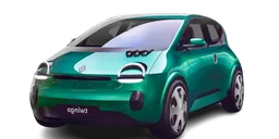 Renault_Twingo_Elektro_Leasing_INSTADRIVE