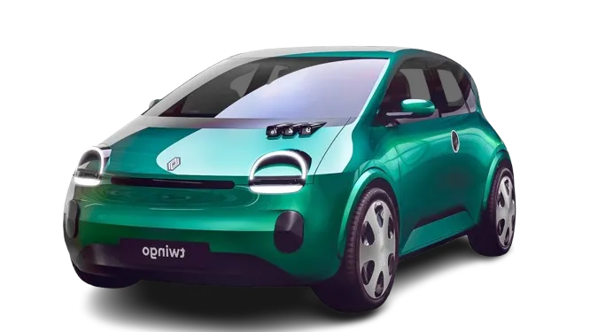 Renault_Twingo_Elektro_Leasing_INSTADRIVE
