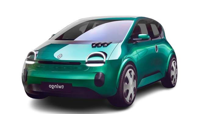 Renault_Twingo_Elektro_Leasing_INSTADRIVE