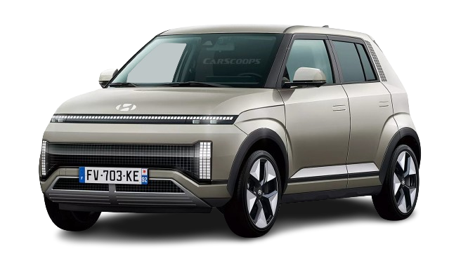 Hyundai_Casper_Leasing