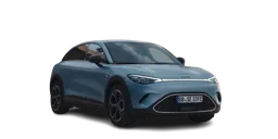 smart 3 Leasing INSTADRIVE
