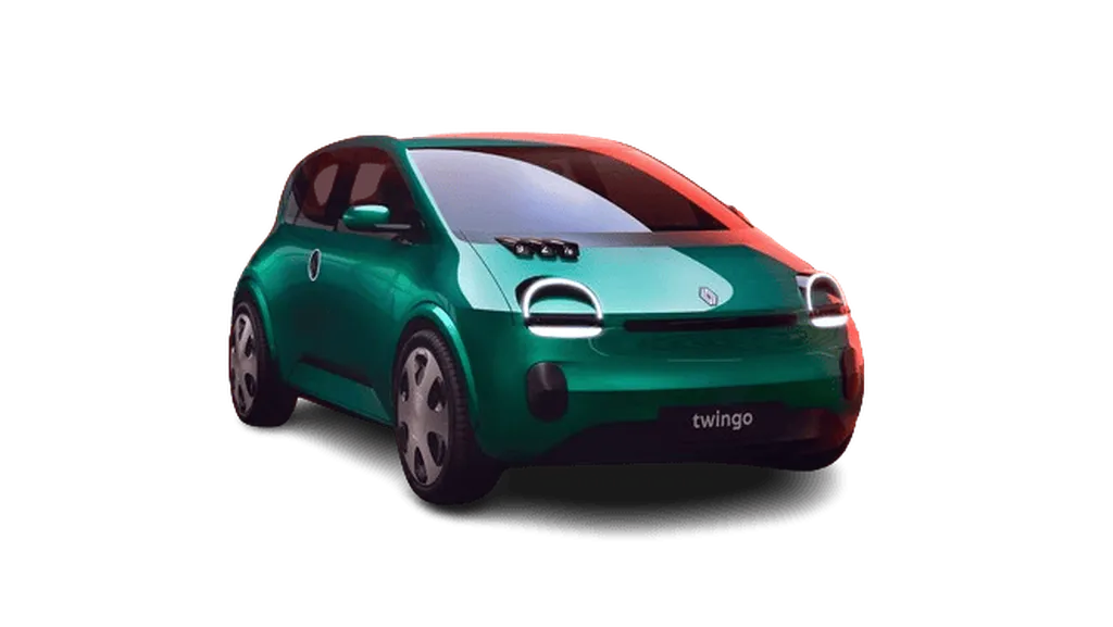 Renault-Twingo-E-Tech-kaufen-leasen-abonnieren-INSTADRIVE