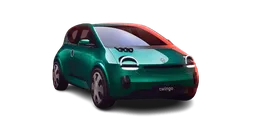 Renault-Twingo-E-Tech-kaufen-leasen-abonnieren-INSTADRIVE