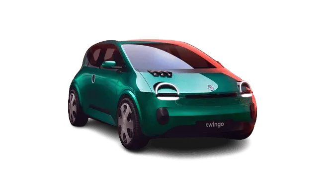 Renault-Twingo-E-Tech-kaufen-leasen-abonnieren-INSTADRIVE