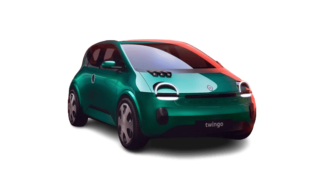 Renault-Twingo-E-Tech-kaufen-leasen-abonnieren-INSTADRIVE