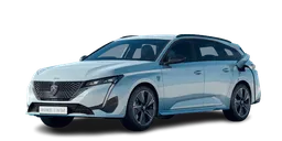 Peugeot-e-308-kombi-Easing