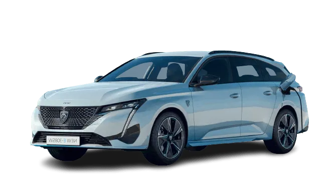 Peugeot-e-308-kombi-Easing