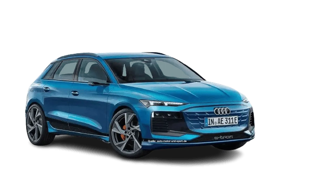 Audi-A2-e-tron-INSTADRIVE-Leasing