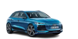 Audi-A2-e-tron-INSTADRIVE-Leasing