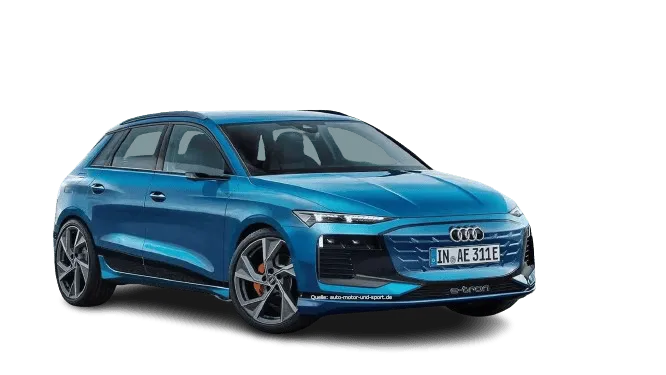 Audi-A2-e-tron-INSTADRIVE-Leasing