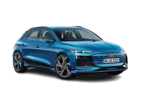 Audi-A2-e-tron-INSTADRIVE-Leasing