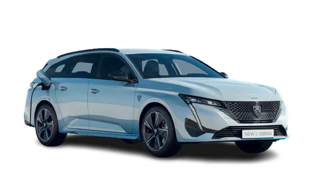 Peugeot-e-308-kombi-Easing