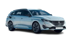 Peugeot-e-308-kombi-Easing