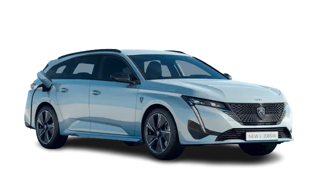 Peugeot-e-308-kombi-Easing