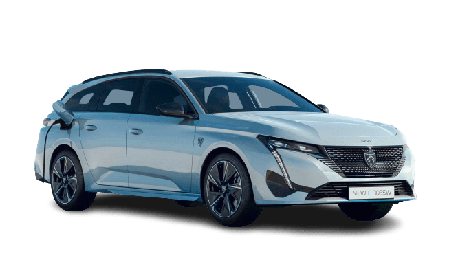 Peugeot-e-308-kombi-Easing