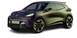 Cupra_Raval_Leasing_INSTADRIVE