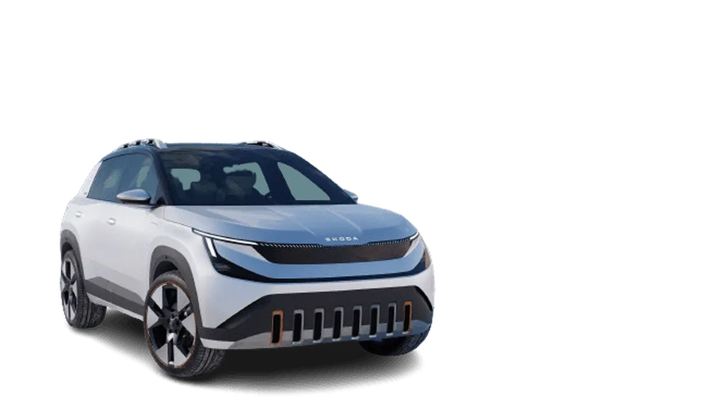 Skoda-Epiq-leasen-INSTADRIVE
