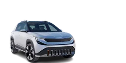 Skoda-Epiq-leasen-INSTADRIVE