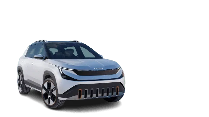 Skoda-Epiq-leasen-INSTADRIVE
