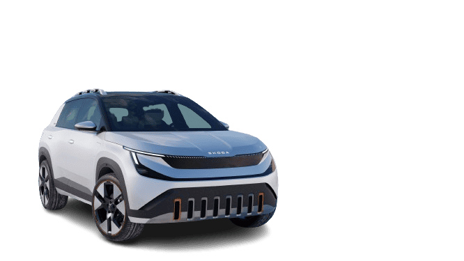 Skoda-Epiq-leasen-INSTADRIVE