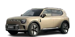 smart__5_Leasing_INSTADRIVE (1)