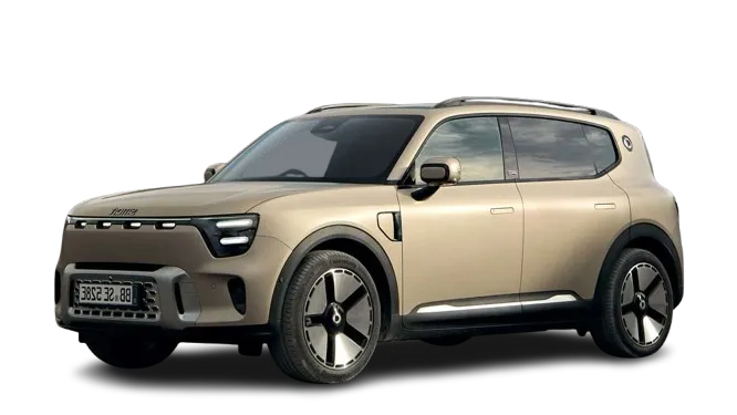 smart__5_Leasing_INSTADRIVE (1)
