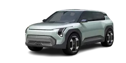 Kia EV2 kaufen leasen abonnieren INSTADRIVE