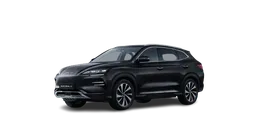 BYD Seal U kaufen leasen abonnieren