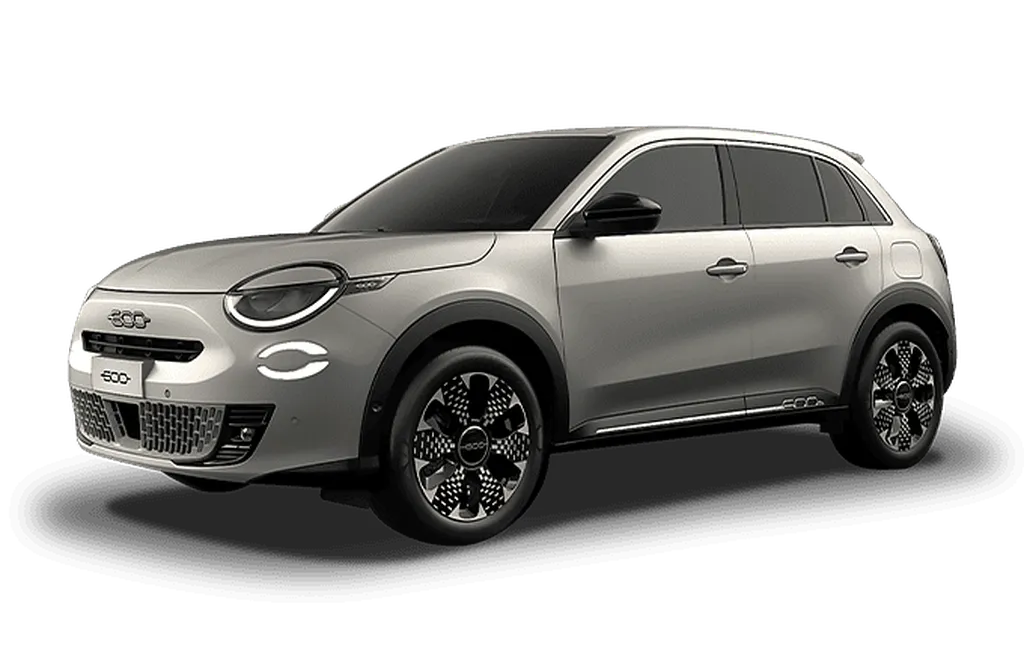 Fiat-600e-Kauf-Leasing-INSTADRIVE