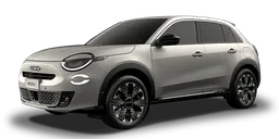 Fiat-600e-Kauf-Leasing-INSTADRIVE