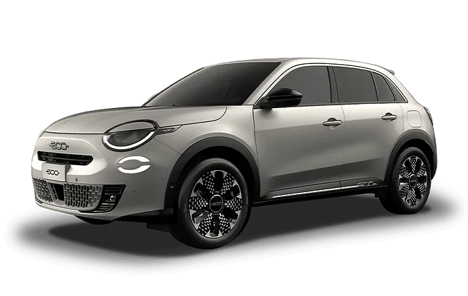 Fiat-600e-Kauf-Leasing-INSTADRIVE