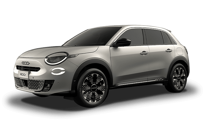 Fiat-600e-Kauf-Leasing-INSTADRIVE