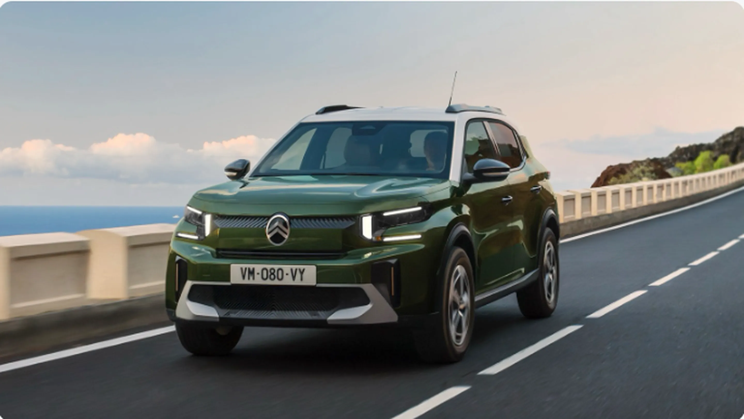 citroen-c3-electrique-aircross