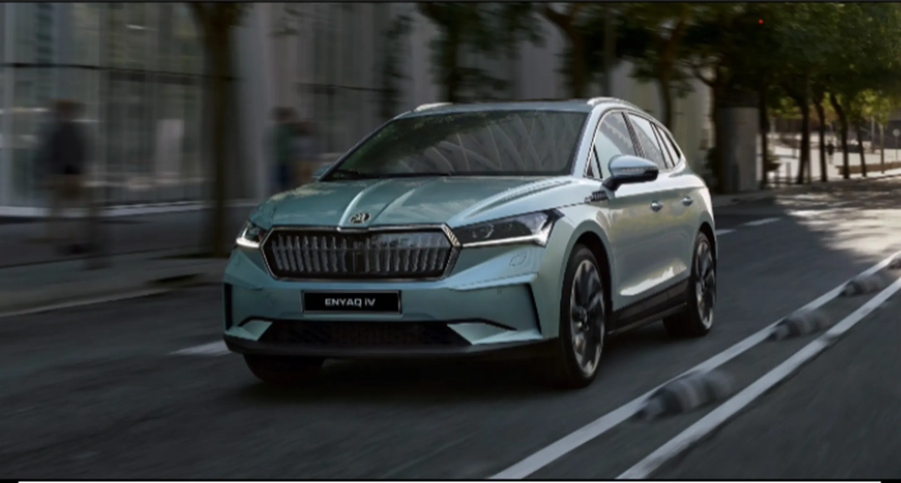 langzeitmiete skoda schweiz