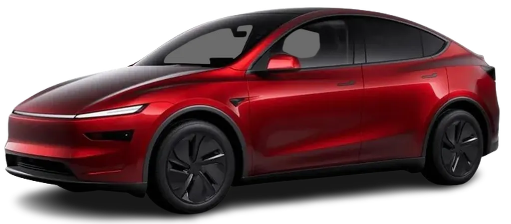 Tesla_Model_Y_Juniper_INSTADRIVE