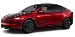 Tesla Model Y INSTADRIVE