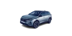 Peugeot-e5008-leasen-INSTADRIVE
