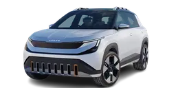 Skoda Epiq Leasing INSTADRIVE (1)