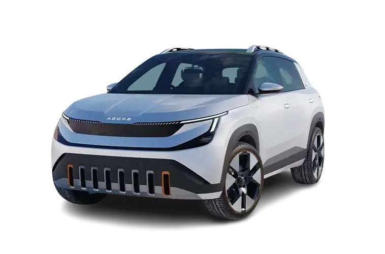 Skoda Epiq Leasing INSTADRIVE (1)
