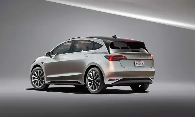 model 2 abonnement leasing