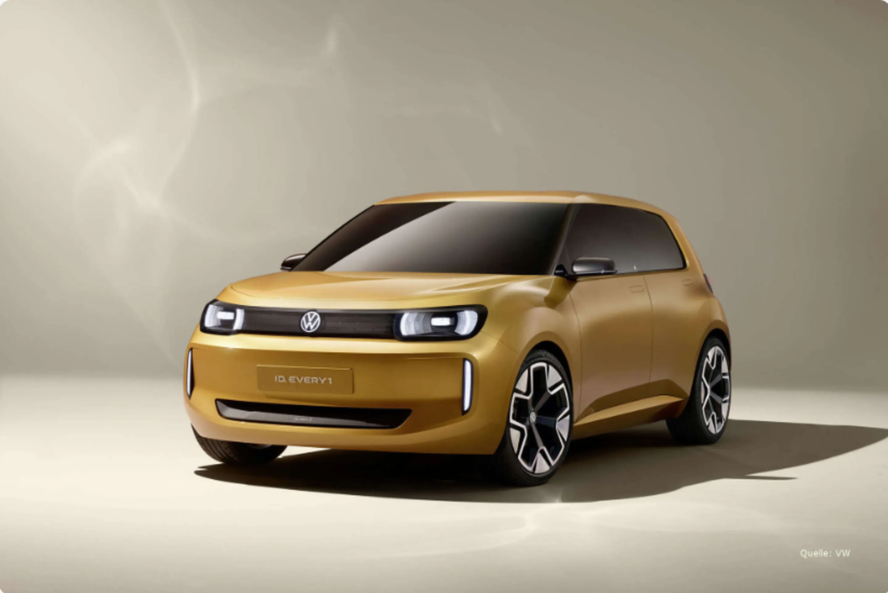 volkswagen id every1 leasing