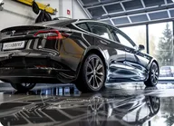 entretien tesla3