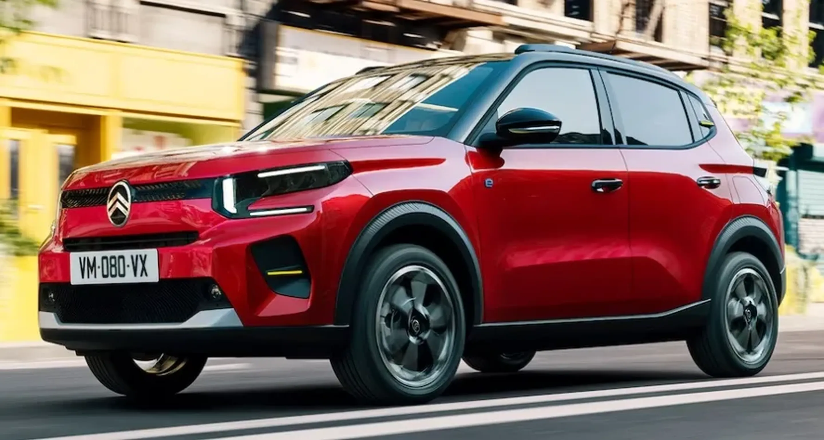 citroen-e-C3-bestellbar-INSTADRIVE-E-Auto-leasing-miete-abo